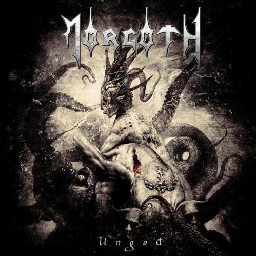 MORGOTH_Ungod