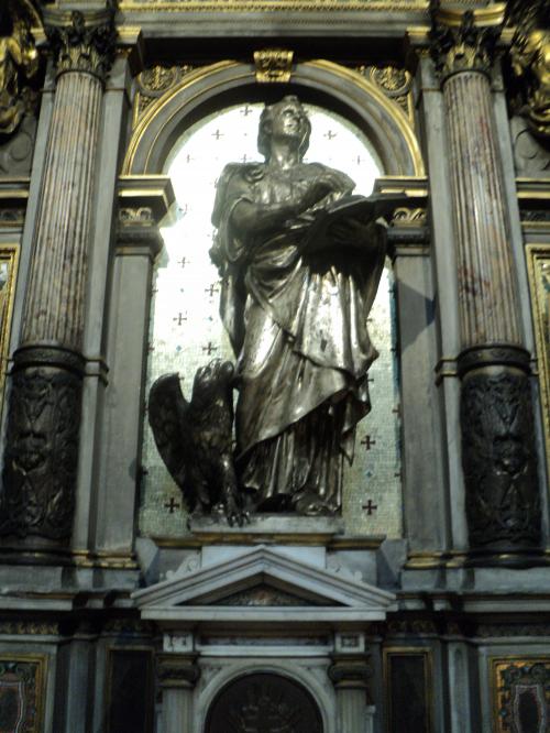  * Notre-Dame-des-Victoires de Paris