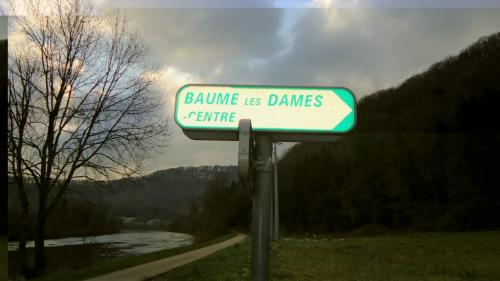 "Evasion Doubs 2017 - Part 1" Samedi 02 décembre 2017