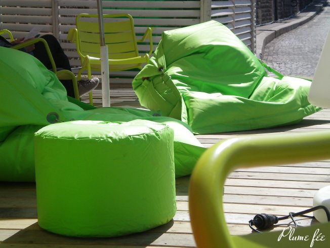 Image32.jpg