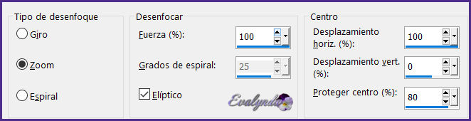 That Simple ...