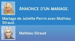 [NSBC] Une naissance de la mort qui tue !