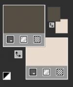 Tutorial-Moments In Time
