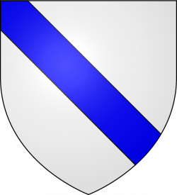 LES REMPARTS DE TOURNEBU (Calvados)