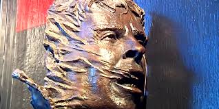 "Evasion Haute-Saône 2018" - samedi 01 décembre 2018