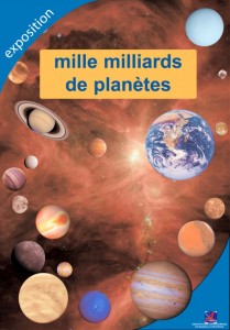 1000planetes