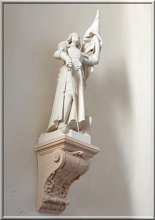 1003 - Traversée de l’Ardèche : Vogüé (07)