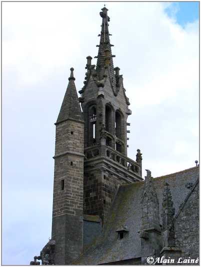 Eglise_des_Iffs_Mars_2008_2