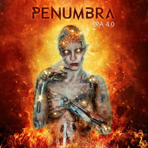 PENUMBRA_Era 4.0