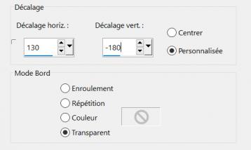 Rêverie