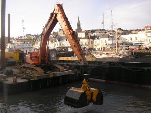 Pornic_desenvasement_du_port_022