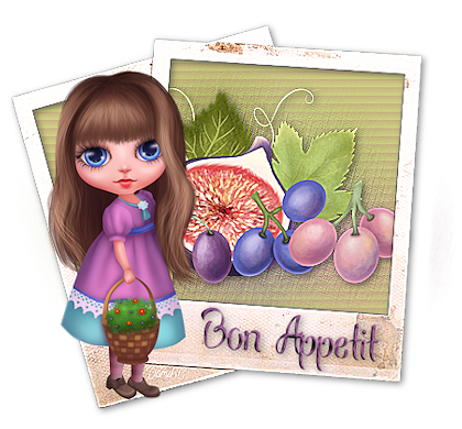 BONJOUR DU JOUR - Page 19 Fruits-bon-appetit