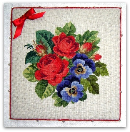 Roses-and-Pansies-le-montage.jpg