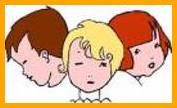 observatyion de l enfant