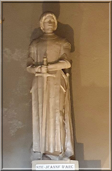 1002 - Traversée de l’Ardèche : Aubenas (07)