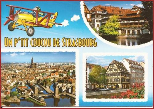 ⊱♥⊱╮ღ꧁ Aujourd'hui Département 67 ꧂ღ╭⊱♥≺