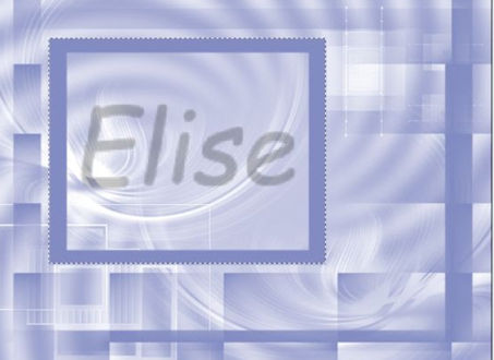 Journée ensoleillée au soleil