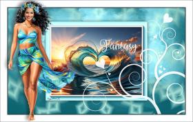 Fantasy