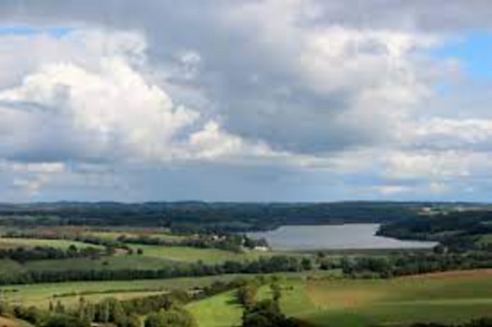 Département de la Côte d'Or