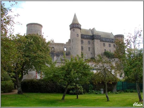 Chateau_Vitr__31