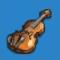 Violon 