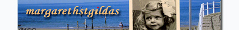 Photos pour montage