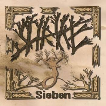 SHRIKE_Sieben