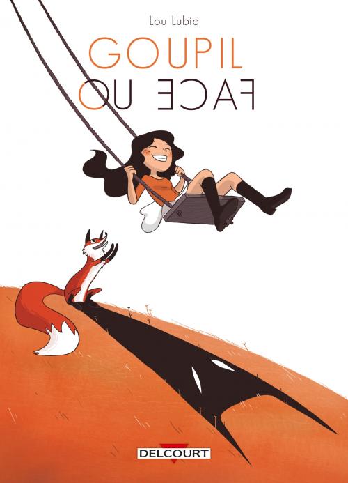 Goupil ou face - Lubie