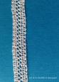 Dentelle sans carton 3