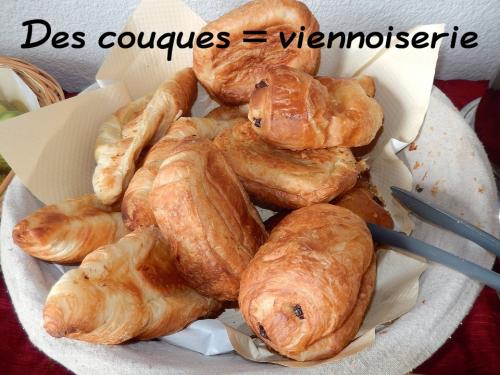 Ont cause ainsi en Belgique