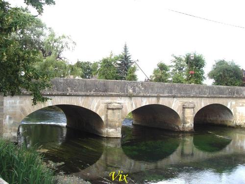 Images de Dijon