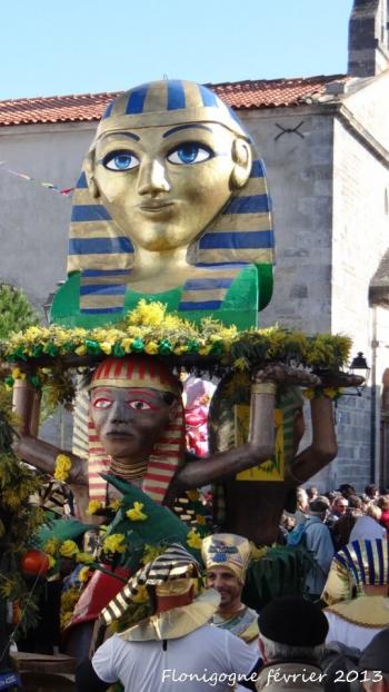 Saint-Trojan Mimosa 2013 112
