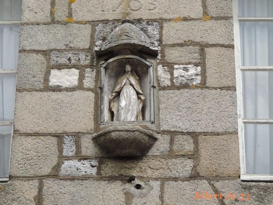 Paimpol dept 22