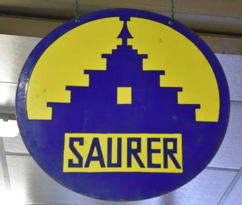 ... saurez vous...?
