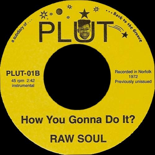 Lenis Guess : CD " The Story Of Lenis Guess " Tramp Records TRCD-9033 [ GE ]