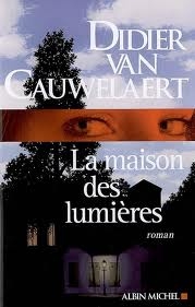 lumiere