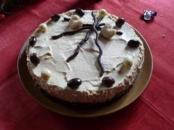 Hé oui Avril est là !!!!!!!!!!!!!!