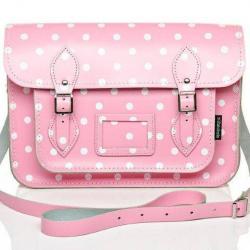 Petite pause vacances