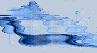 La randonnée du 24 avril à Arromanches