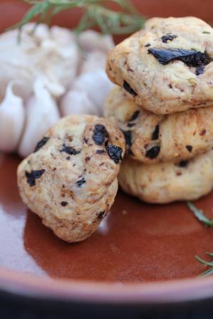 Cookiesrom2'
