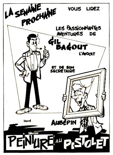 Les inédits de Godard