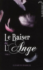 Concours anniversaire de blog
