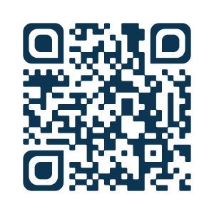 QR Code texte 12 tome 3