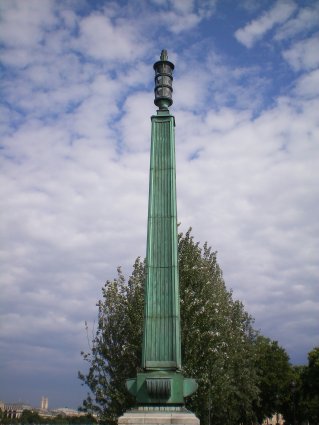 Image19
