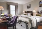Hôtel CityWest