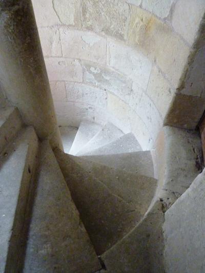 ☻ Un week-end à Orléans