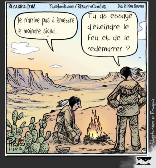 modernisme 