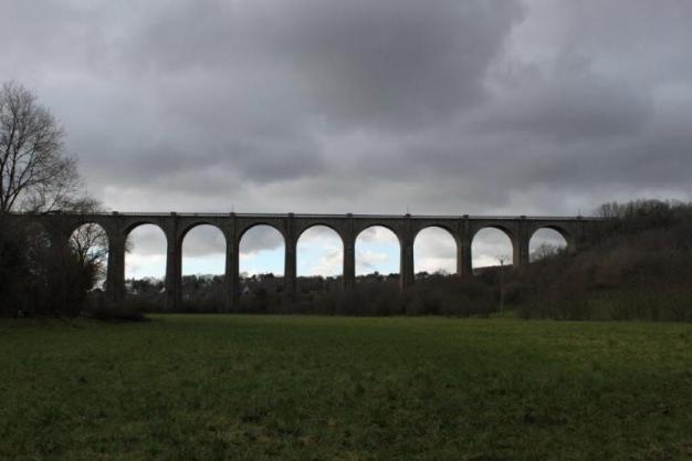 Viaduc de Daoulas (30)