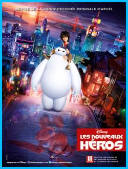 Les Films.