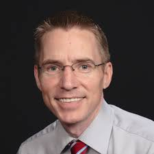 Voir le monde comme dans Matrix